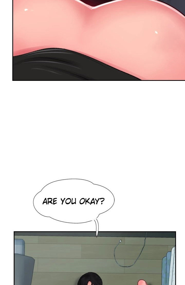 Top Of The World - Chapter 24 [photo 114] - MangaPorn