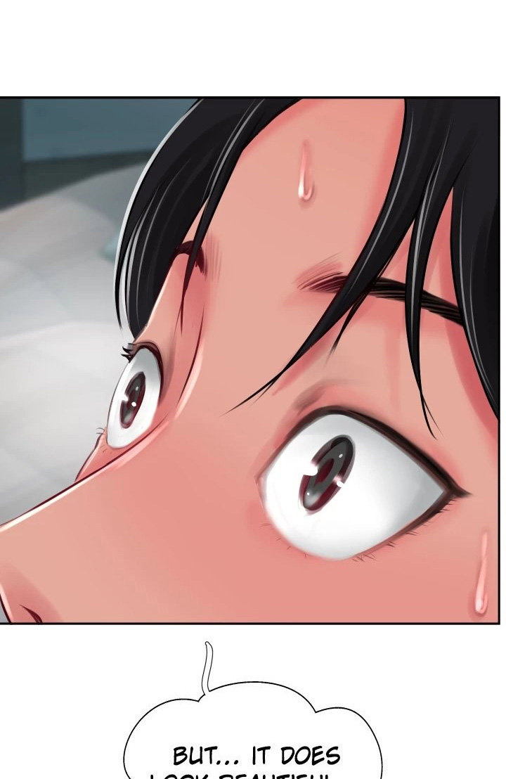 Top Of The World - Chapter 24 [photo 116] - MangaPorn