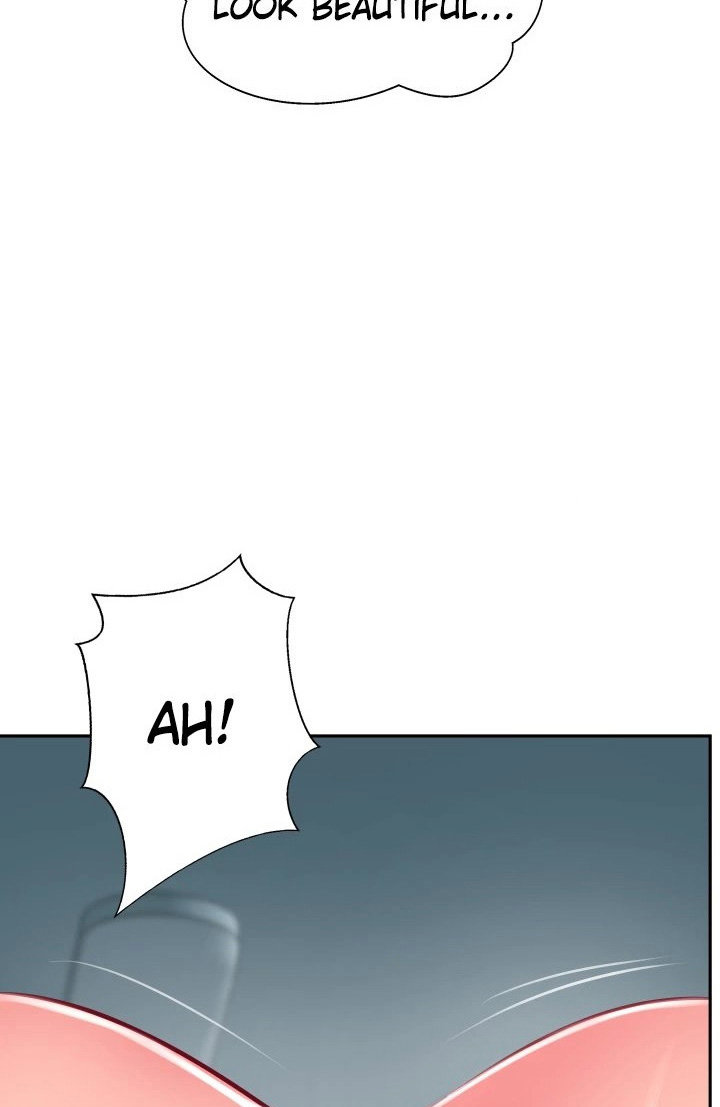 Top Of The World - Chapter 24 [photo 117] - MangaPorn