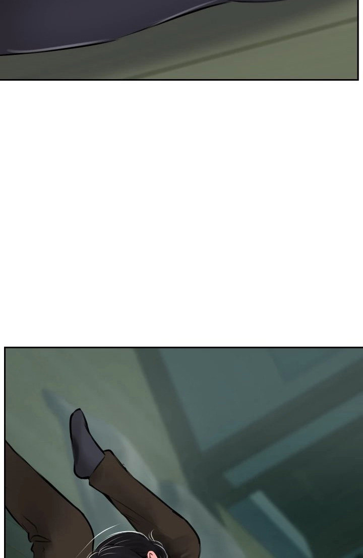 Top Of The World - Chapter 24 [photo 120] - MangaPorn