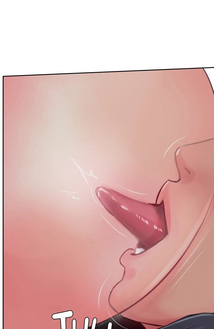 Top Of The World - Chapter 24 [photo 125] - MangaPorn