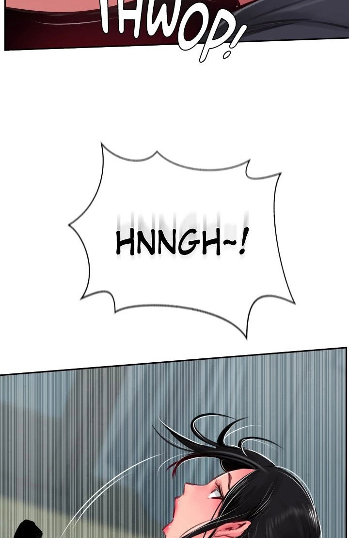 Top Of The World - Chapter 24 [photo 126] - MangaPorn