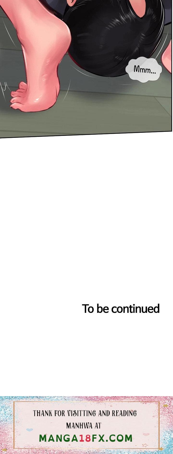 Top Of The World - Chapter 24 [photo 128] - MangaPorn