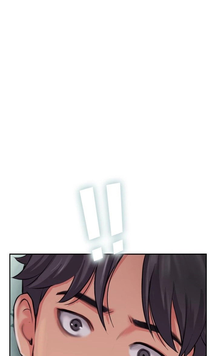 Top Of The World - Chapter 24 [photo 13] - MangaPorn