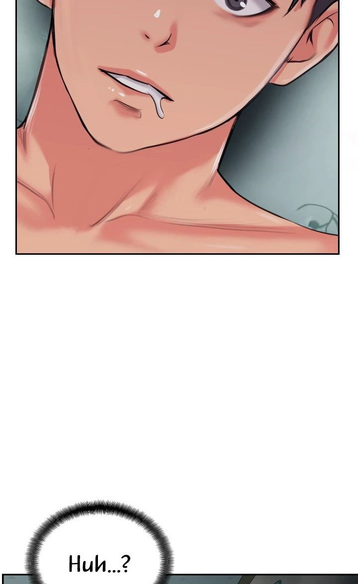 Top Of The World - Chapter 24 [photo 14] - MangaPorn