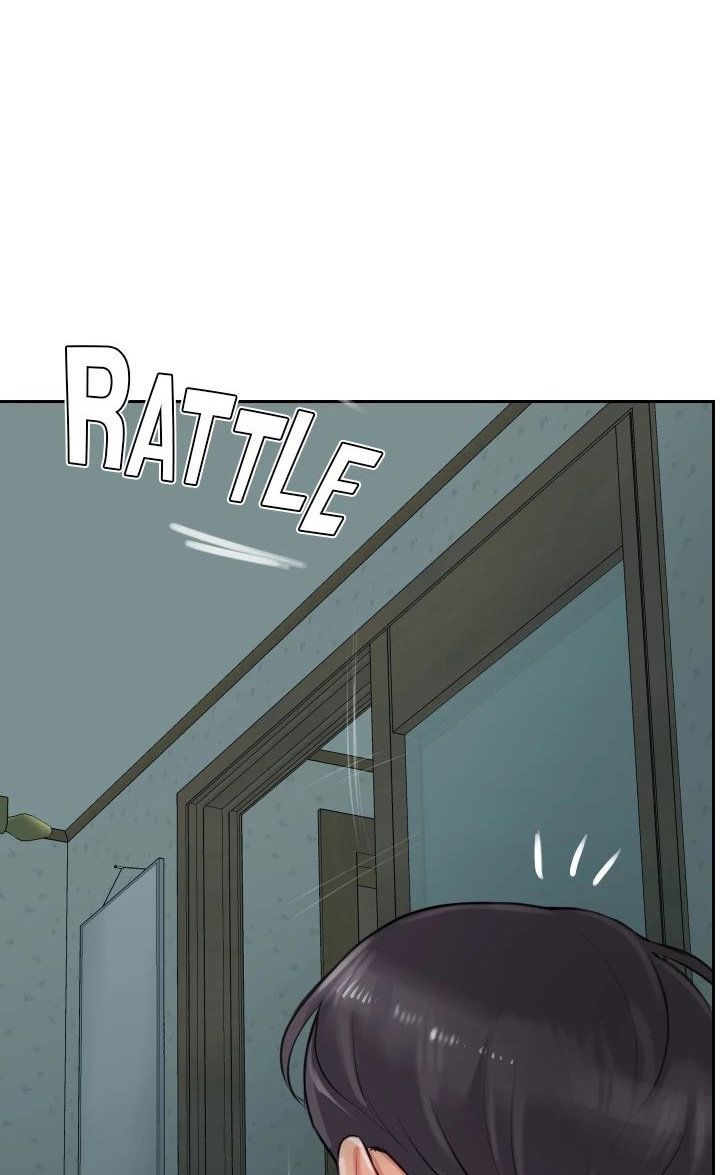 Top Of The World - Chapter 24 [photo 17] - MangaPorn