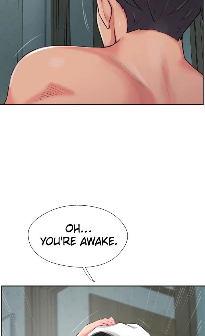 Top Of The World - Chapter 24 [photo 18] - MangaPorn