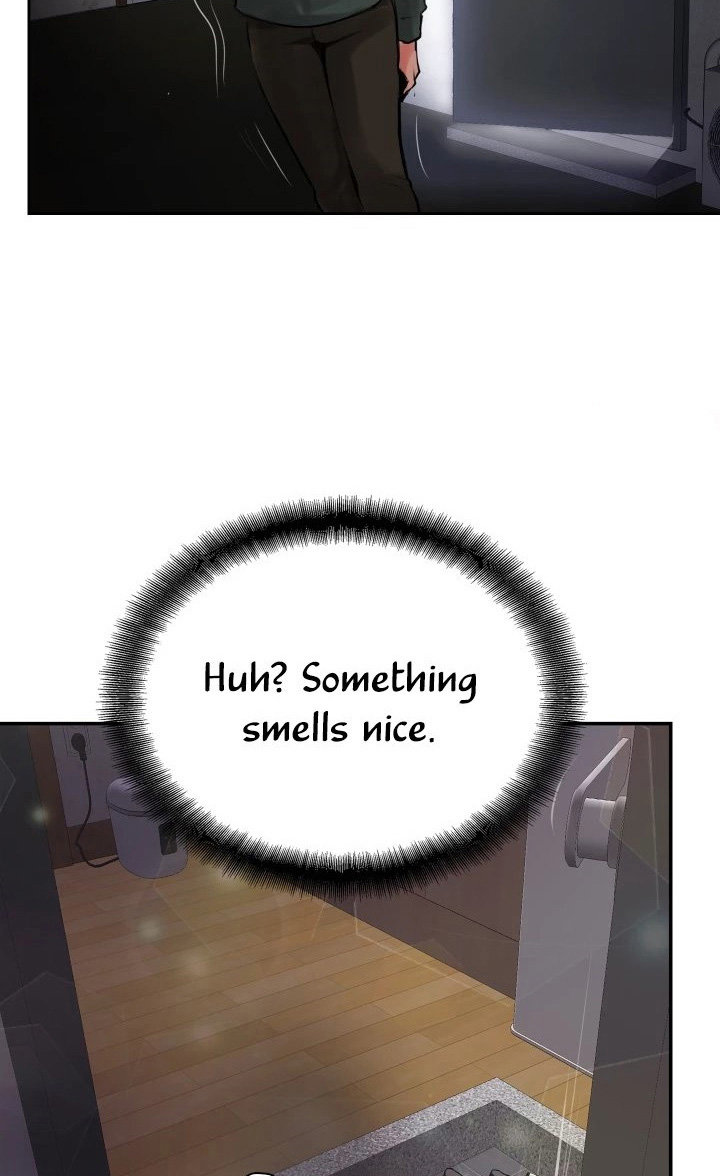 Top Of The World - Chapter 24 [photo 2] - MangaPorn