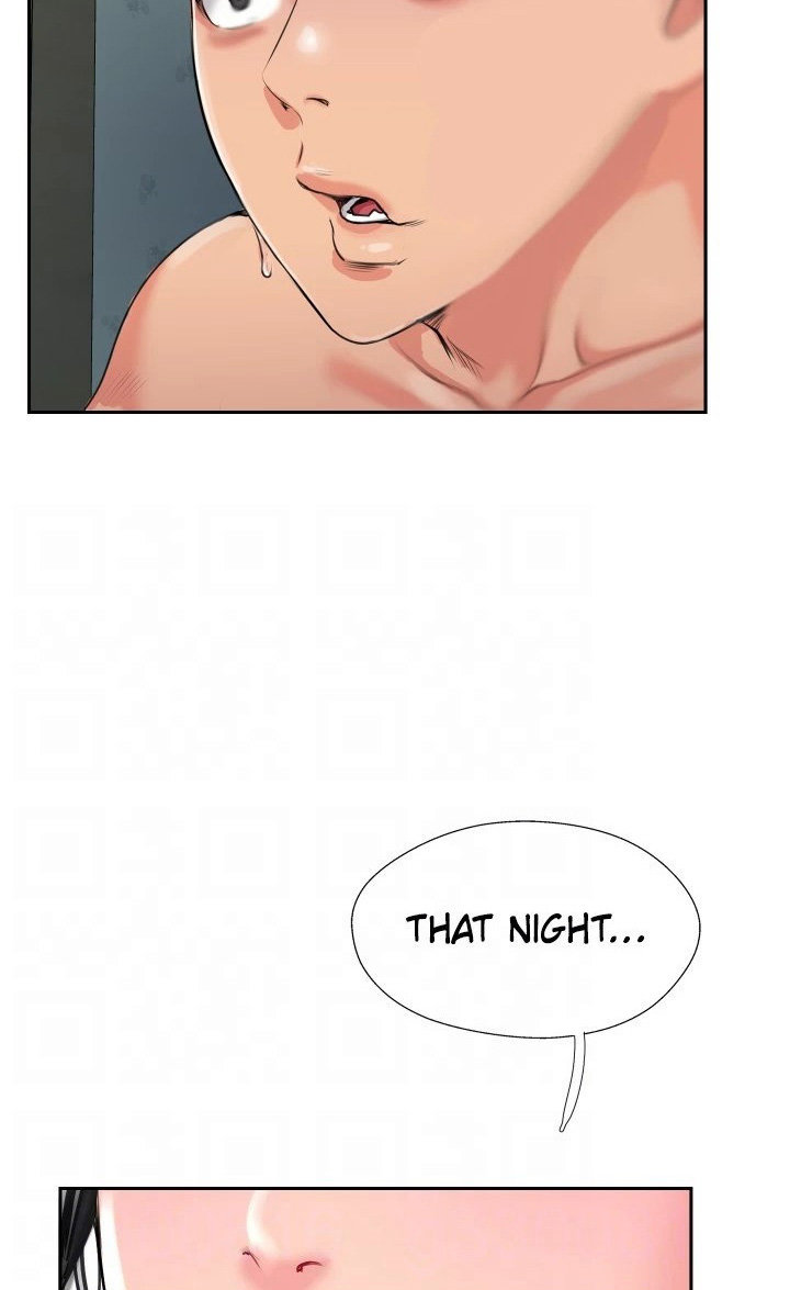 Top Of The World - Chapter 24 [photo 21] - MangaPorn