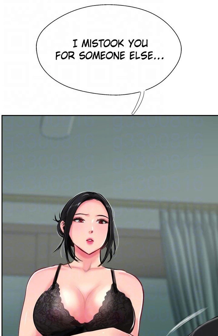 Top Of The World - Chapter 24 [photo 26] - MangaPorn