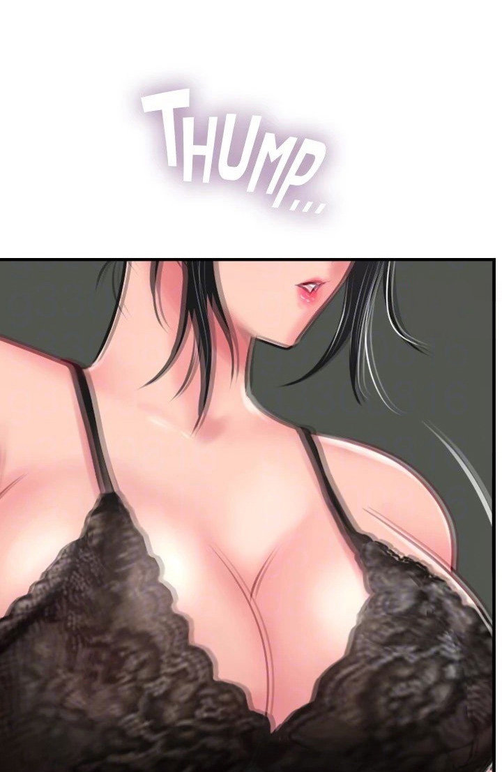 Top Of The World - Chapter 24 [photo 29] - MangaPorn