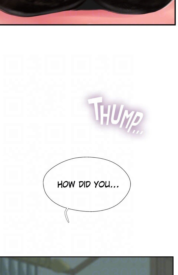 Top Of The World - Chapter 24 [photo 30] - MangaPorn