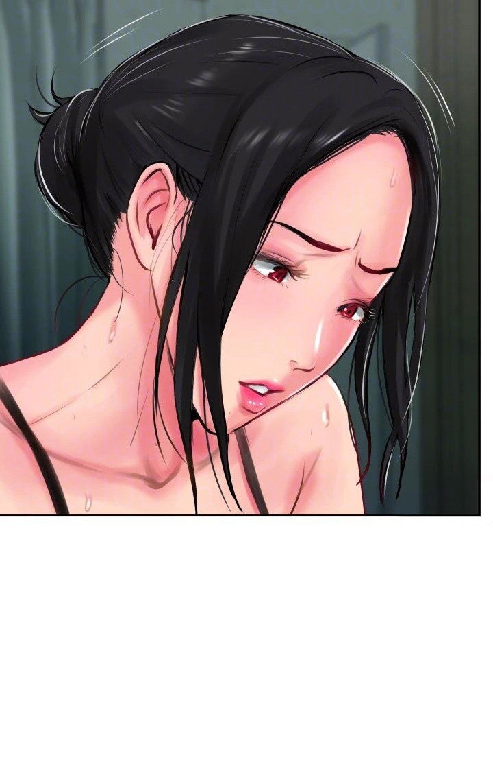 Top Of The World - Chapter 24 [photo 31] - MangaPorn