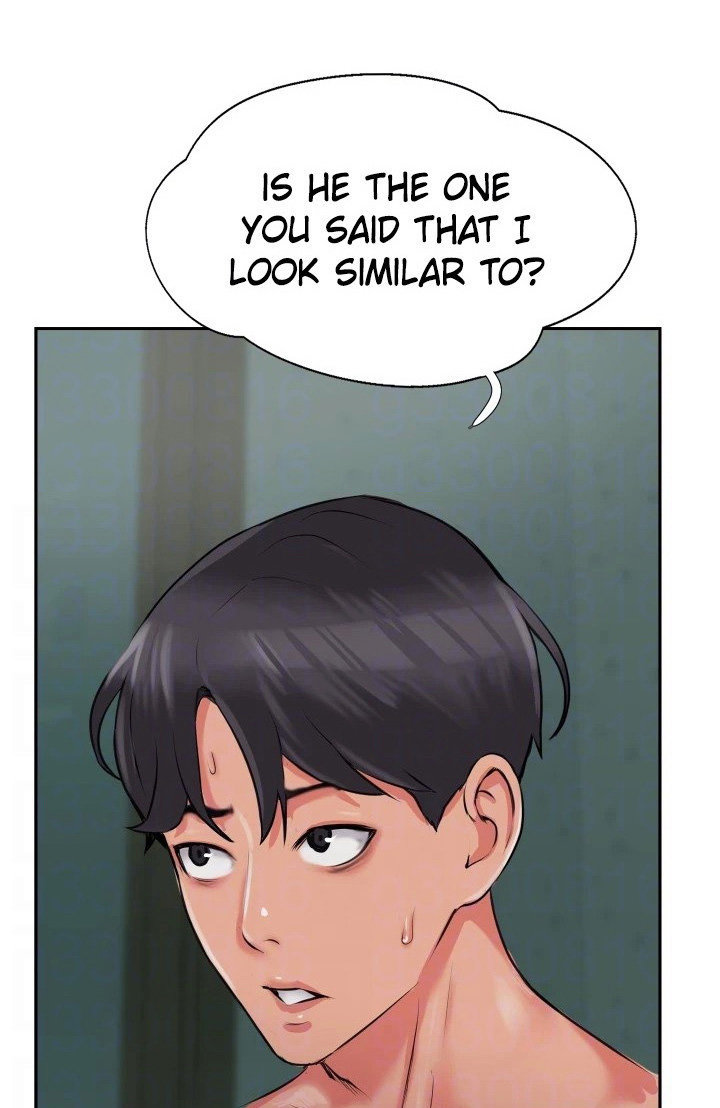 Top Of The World - Chapter 24 [photo 32] - MangaPorn