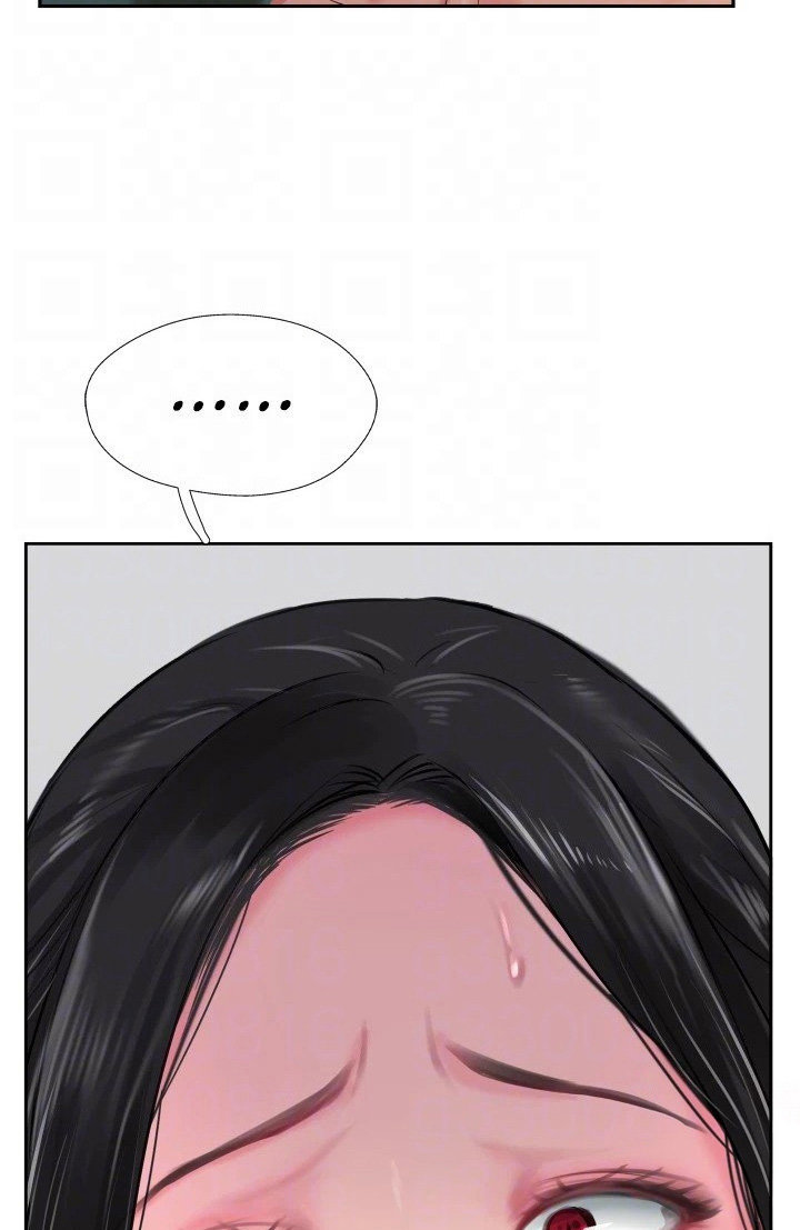 Top Of The World - Chapter 24 [photo 33] - MangaPorn