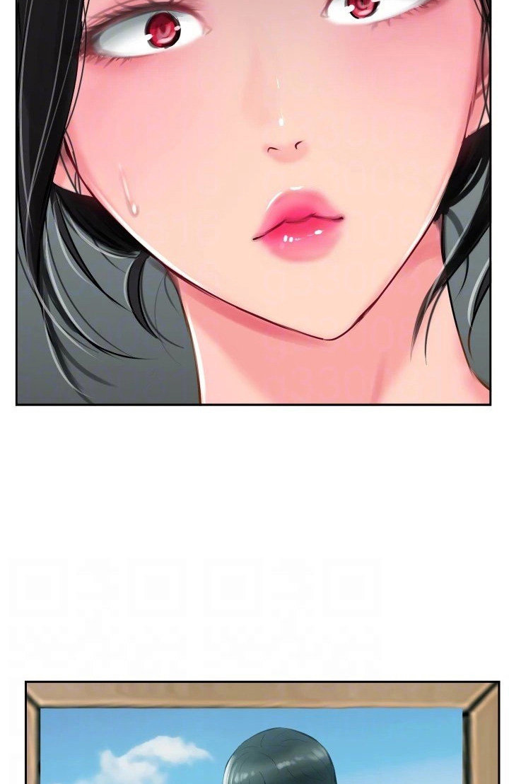 Top Of The World - Chapter 24 [photo 34] - MangaPorn