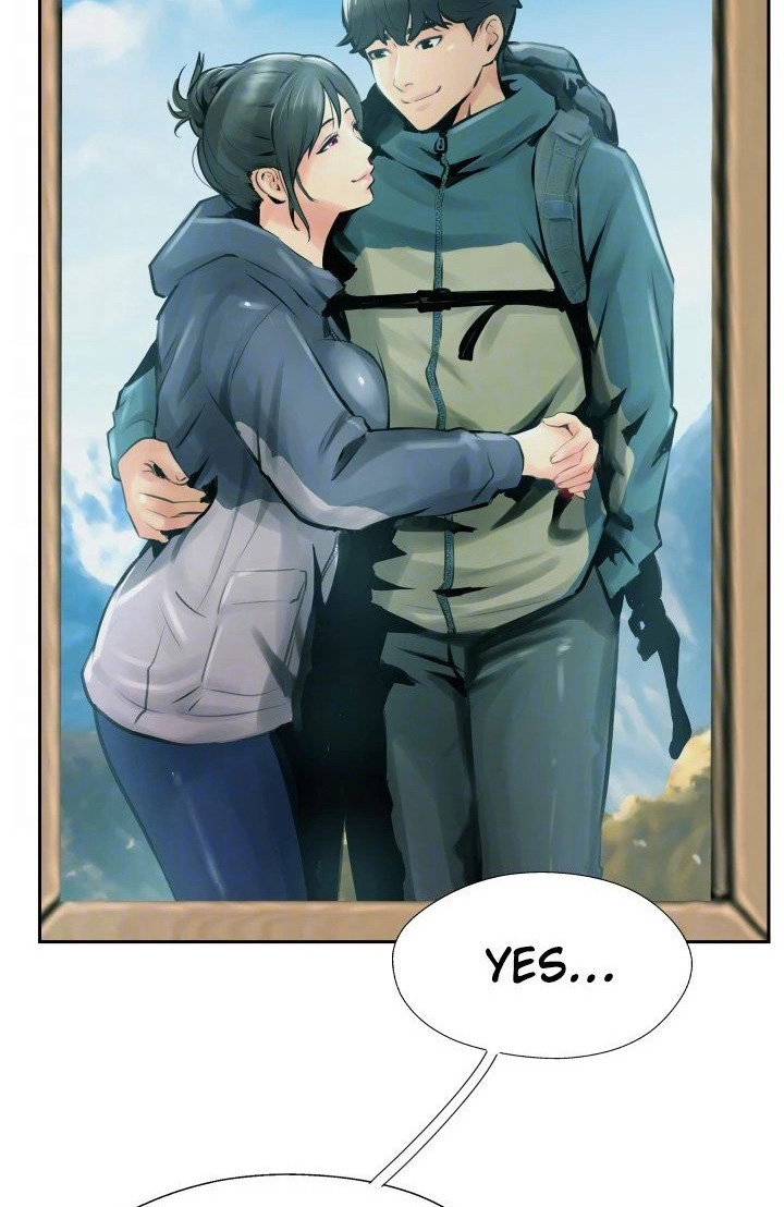 Top Of The World - Chapter 24 [photo 35] - MangaPorn