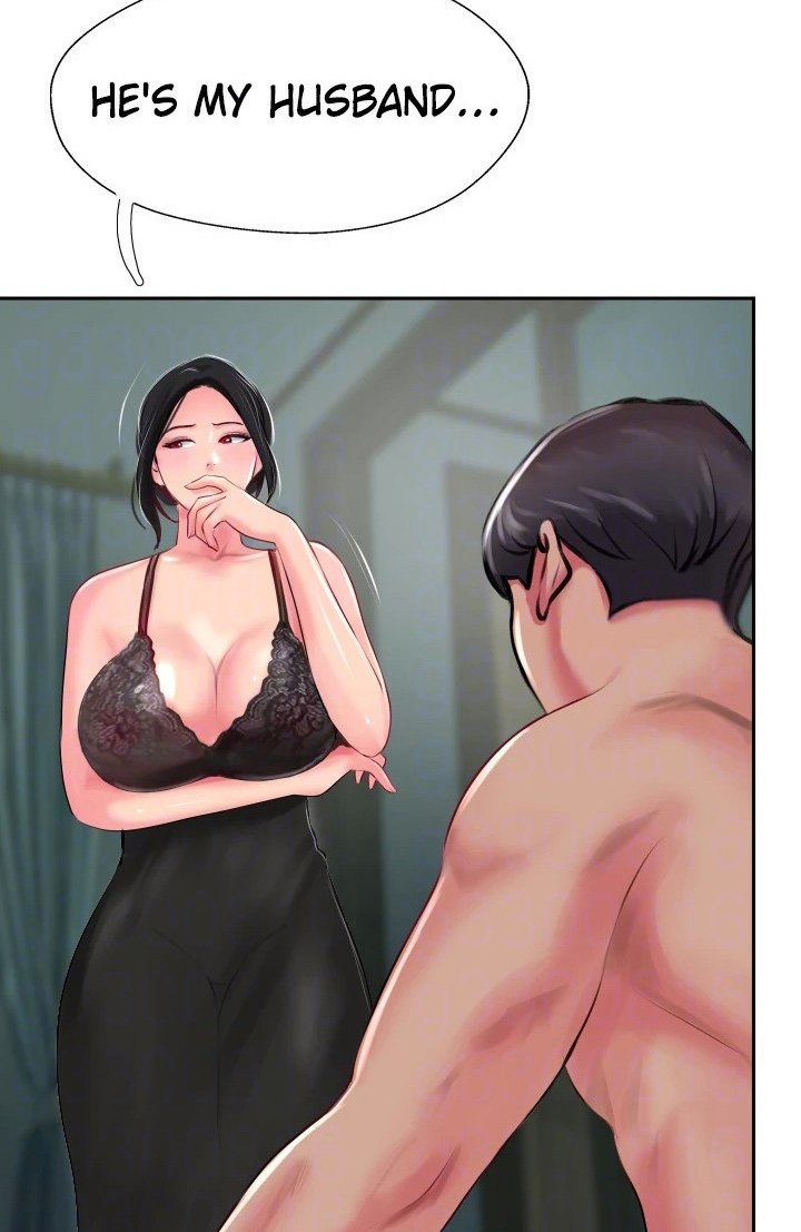 Top Of The World - Chapter 24 [photo 36] - MangaPorn