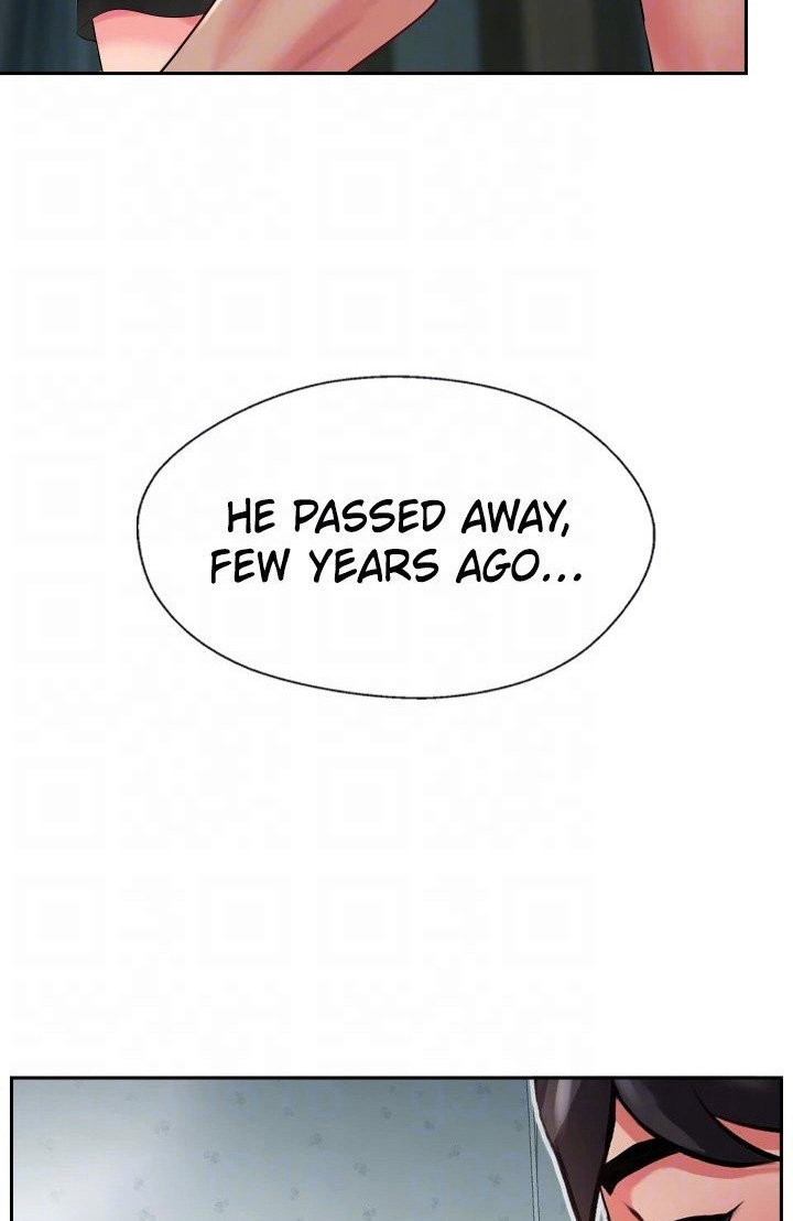 Top Of The World - Chapter 24 [photo 37] - MangaPorn