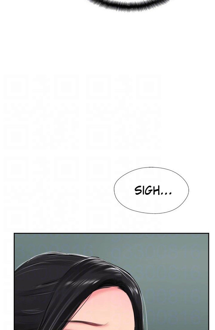 Top Of The World - Chapter 24 [photo 39] - MangaPorn