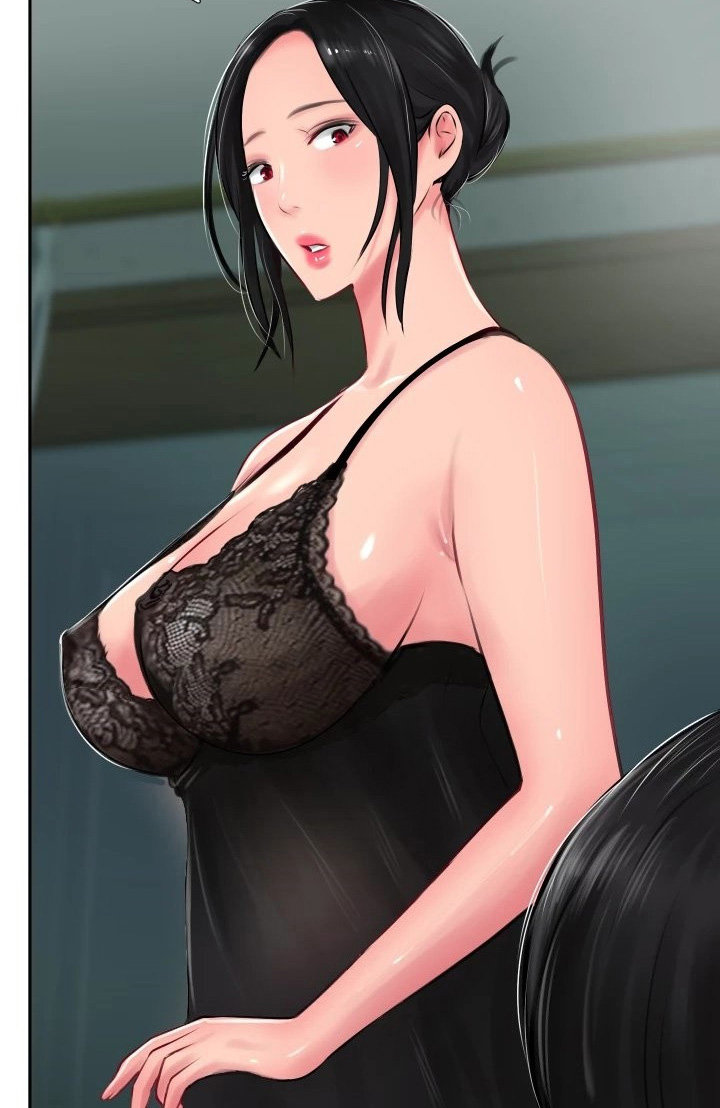 Top Of The World - Chapter 24 [photo 44] - MangaPorn