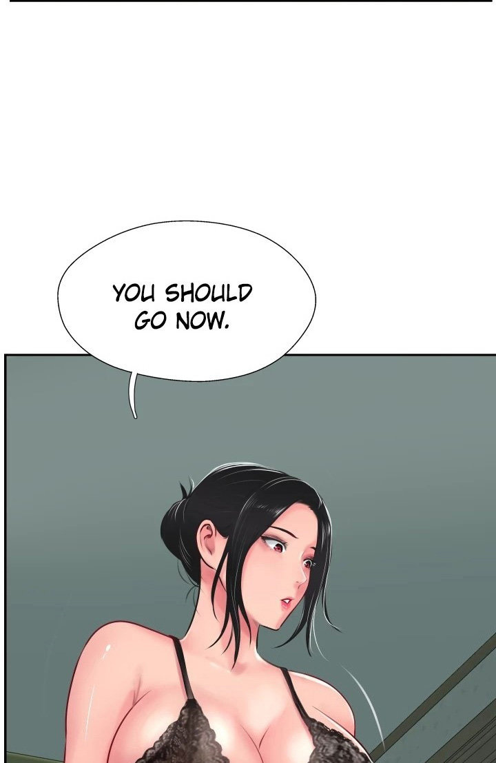 Top Of The World - Chapter 24 [photo 46] - MangaPorn