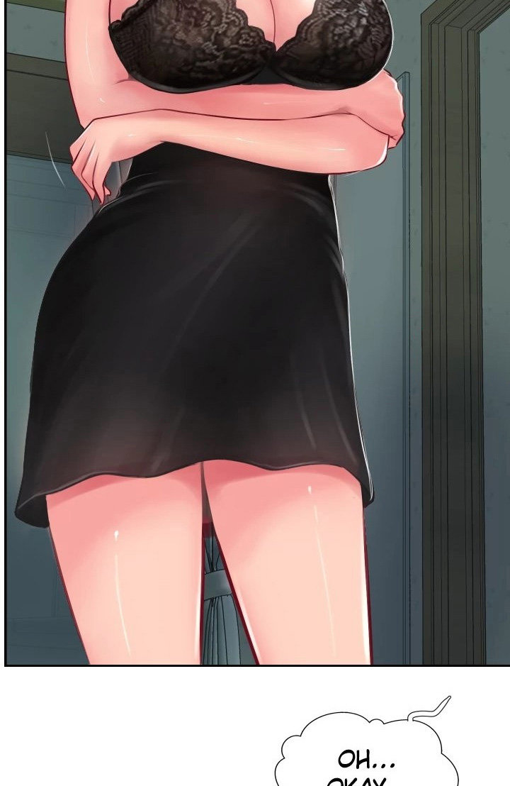 Top Of The World - Chapter 24 [photo 47] - MangaPorn