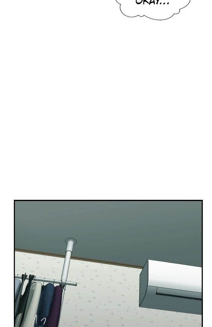 Top Of The World - Chapter 24 [photo 48] - MangaPorn