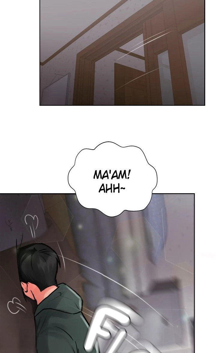 Top Of The World - Chapter 24 [photo 5] - MangaPorn