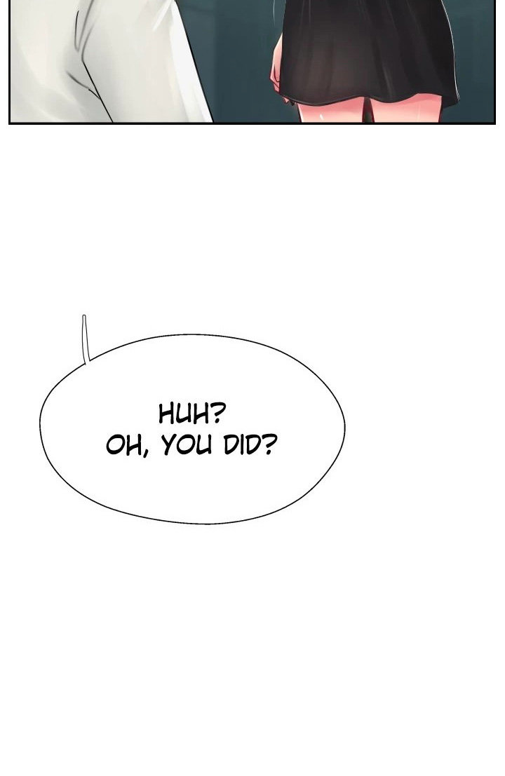 Top Of The World - Chapter 24 [photo 52] - MangaPorn