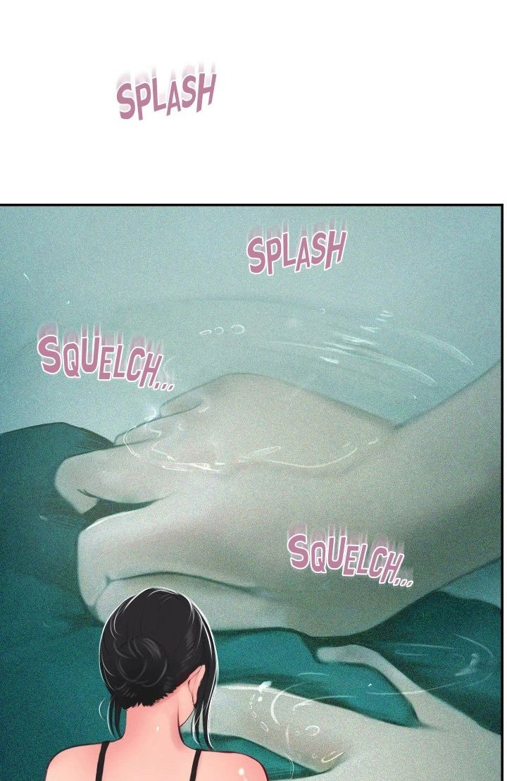 Top Of The World - Chapter 24 [photo 53] - MangaPorn