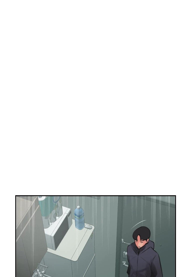 Top Of The World - Chapter 24 [photo 57] - MangaPorn