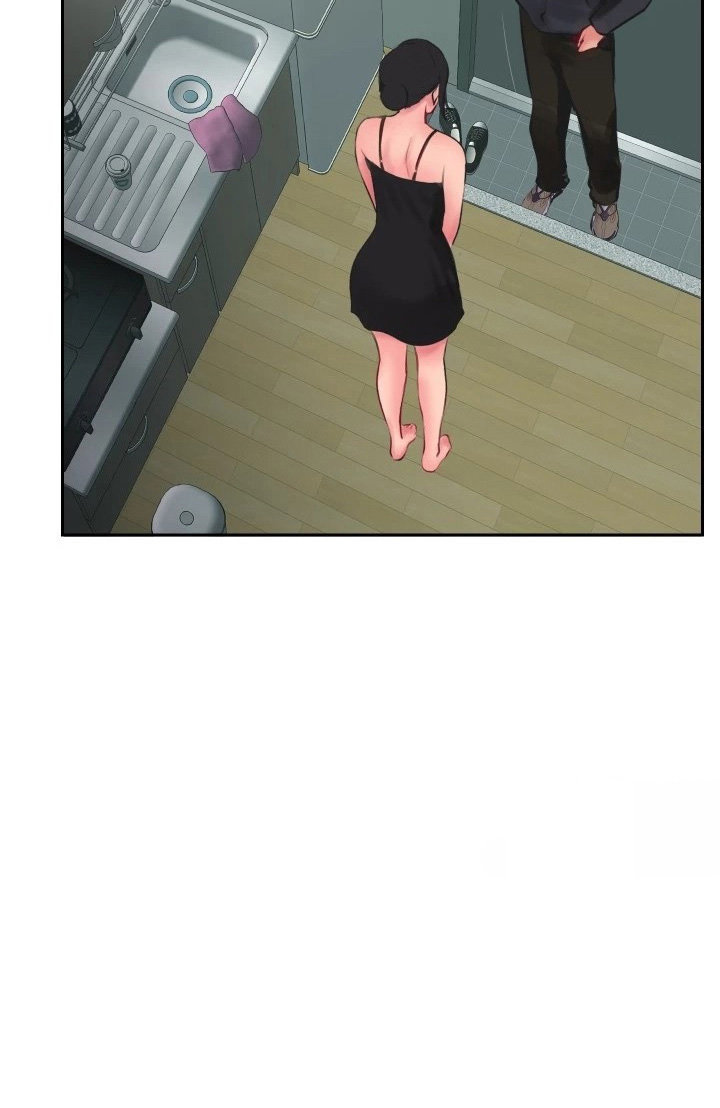 Top Of The World - Chapter 24 [photo 58] - MangaPorn