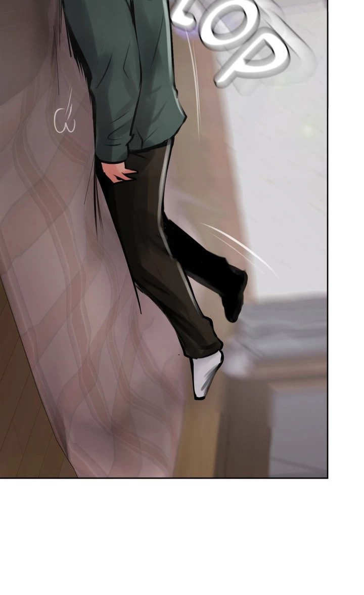 Top Of The World - Chapter 24 [photo 6] - MangaPorn