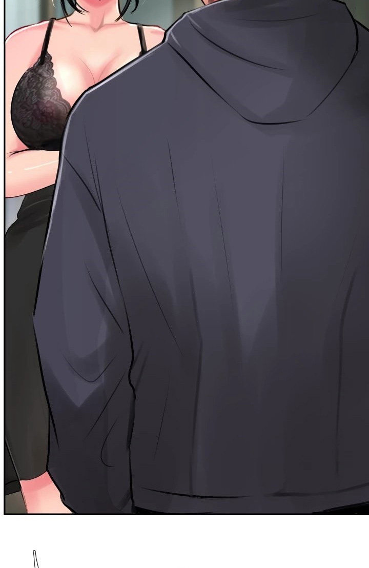 Top Of The World - Chapter 24 [photo 60] - MangaPorn