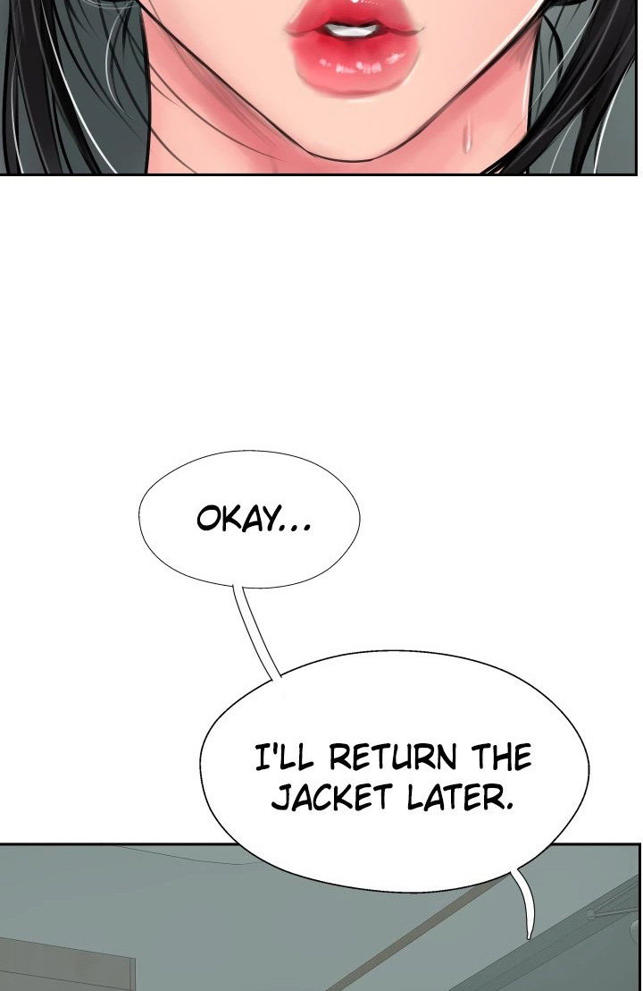 Top Of The World - Chapter 24 [photo 64] - MangaPorn