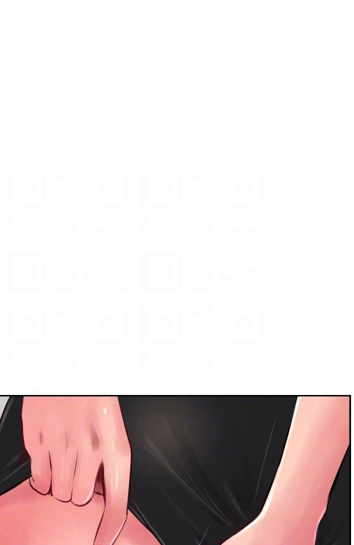 Top Of The World - Chapter 24 [photo 66] - MangaPorn