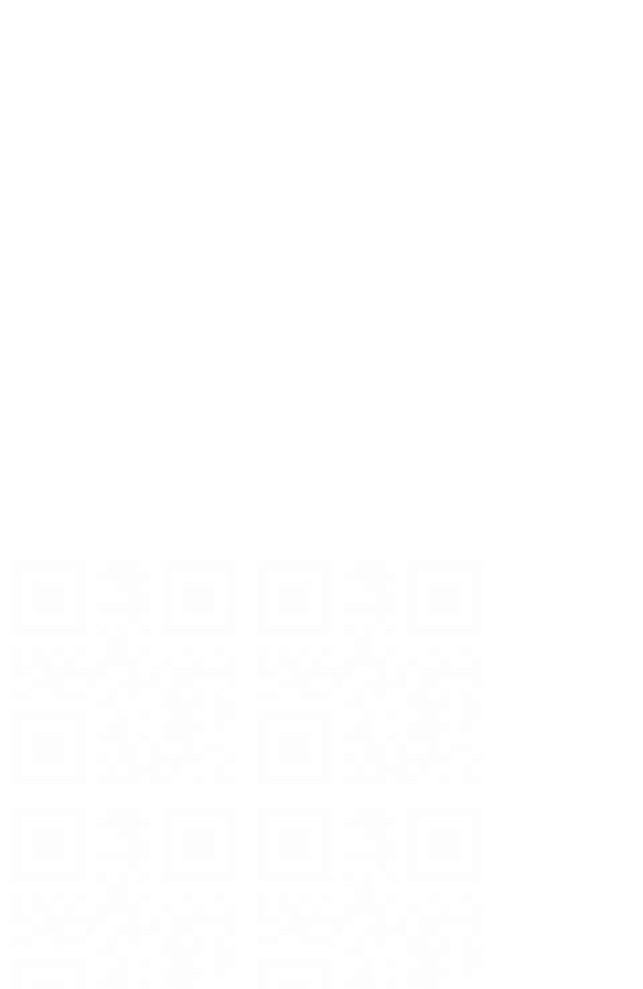 Top Of The World - Chapter 24 [photo 68] - MangaPorn