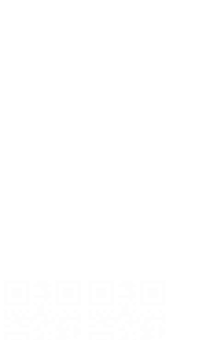 Top Of The World - Chapter 24 [photo 70] - MangaPorn