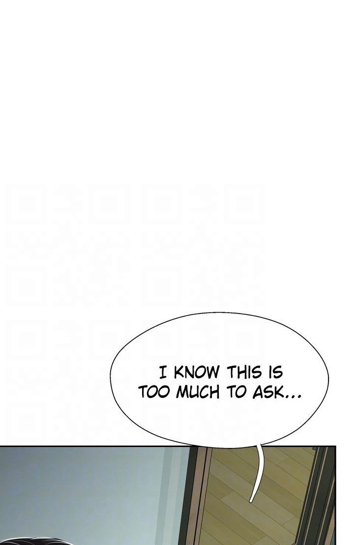 Top Of The World - Chapter 24 [photo 75] - MangaPorn