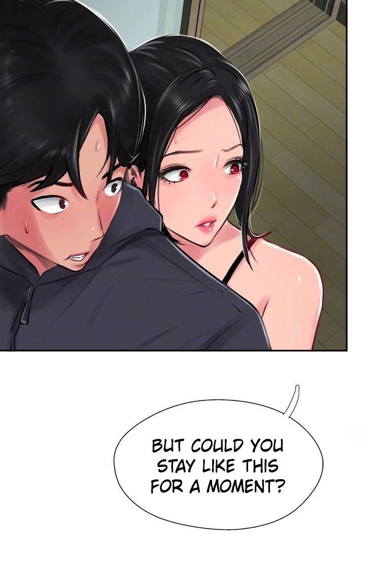 Top Of The World - Chapter 24 [photo 76] - MangaPorn