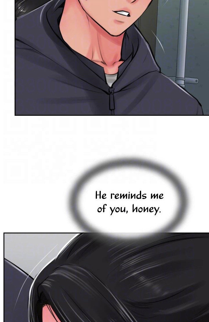 Top Of The World - Chapter 24 [photo 78] - MangaPorn