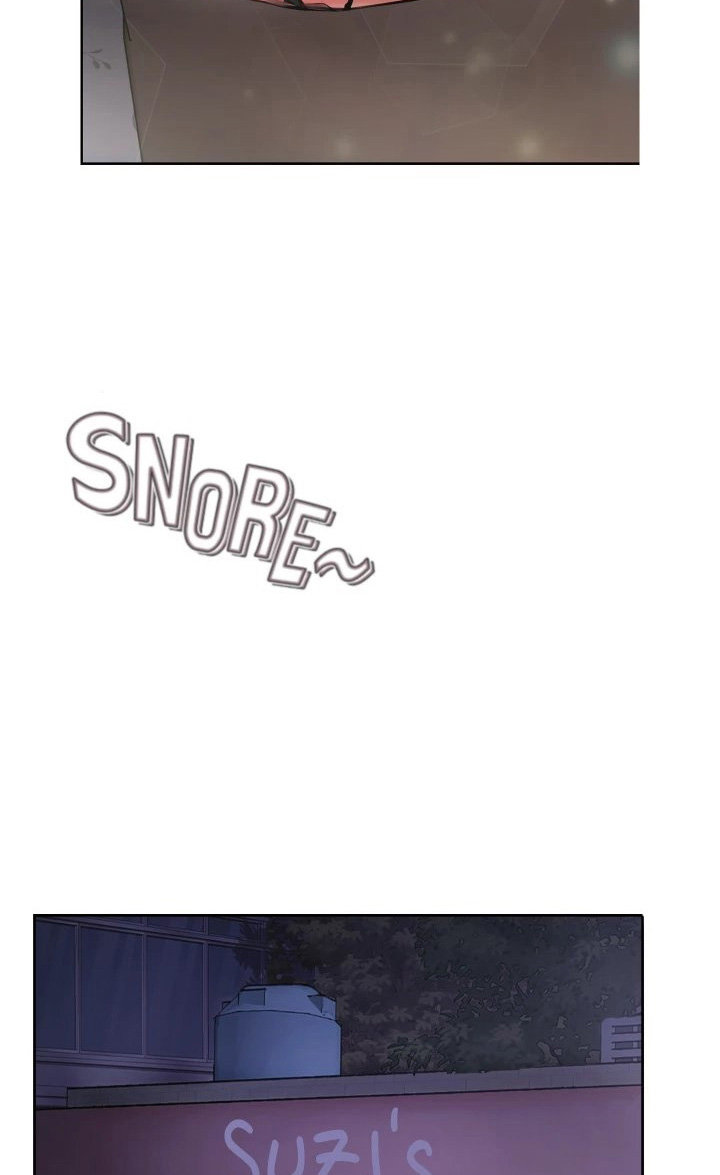 Top Of The World - Chapter 24 [photo 8] - MangaPorn