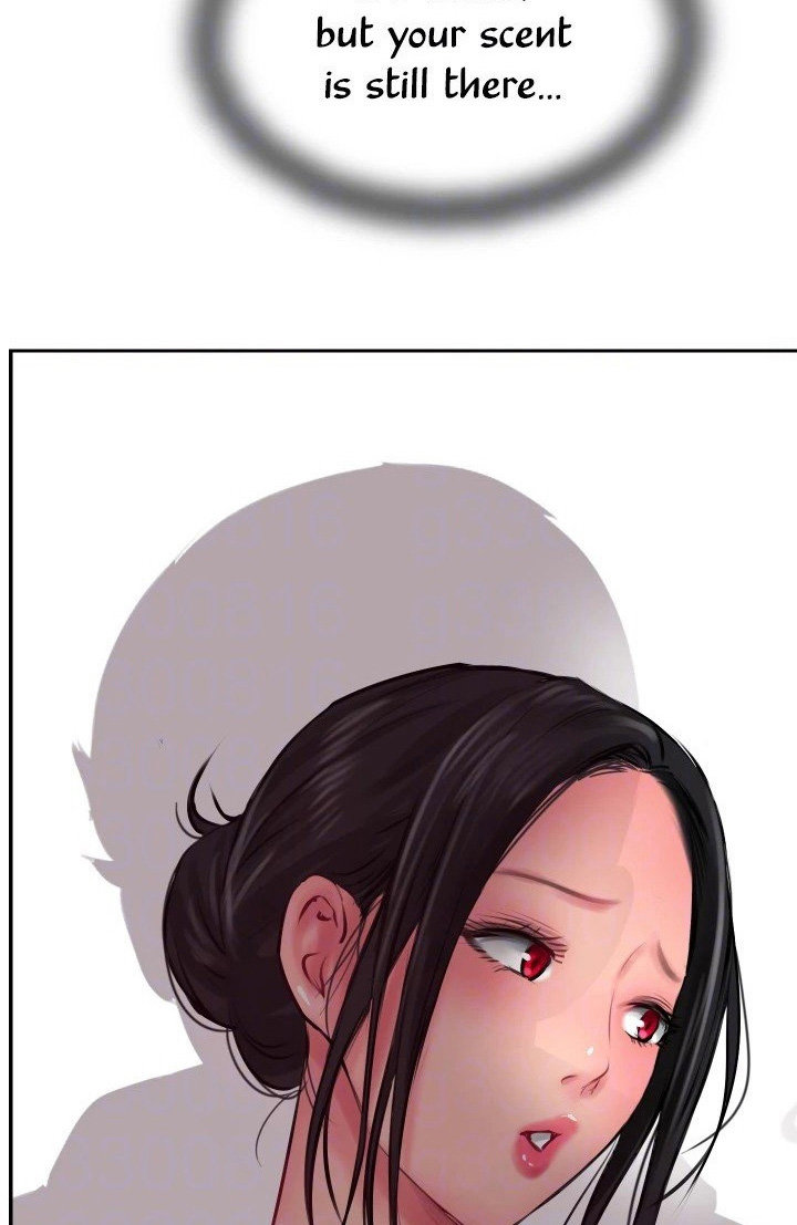 Top Of The World - Chapter 24 [photo 81] - MangaPorn