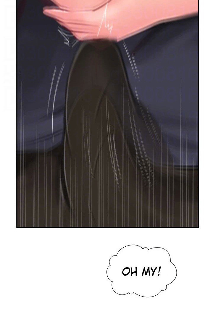 Top Of The World - Chapter 24 [photo 85] - MangaPorn