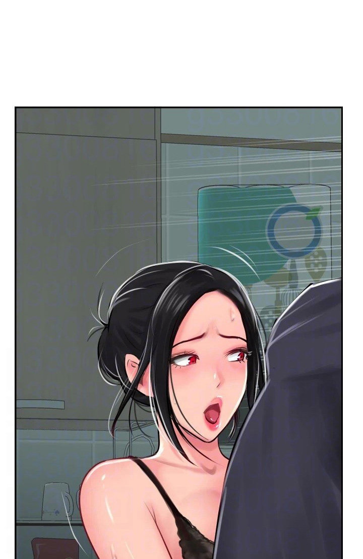 Top Of The World - Chapter 24 [photo 86] - MangaPorn