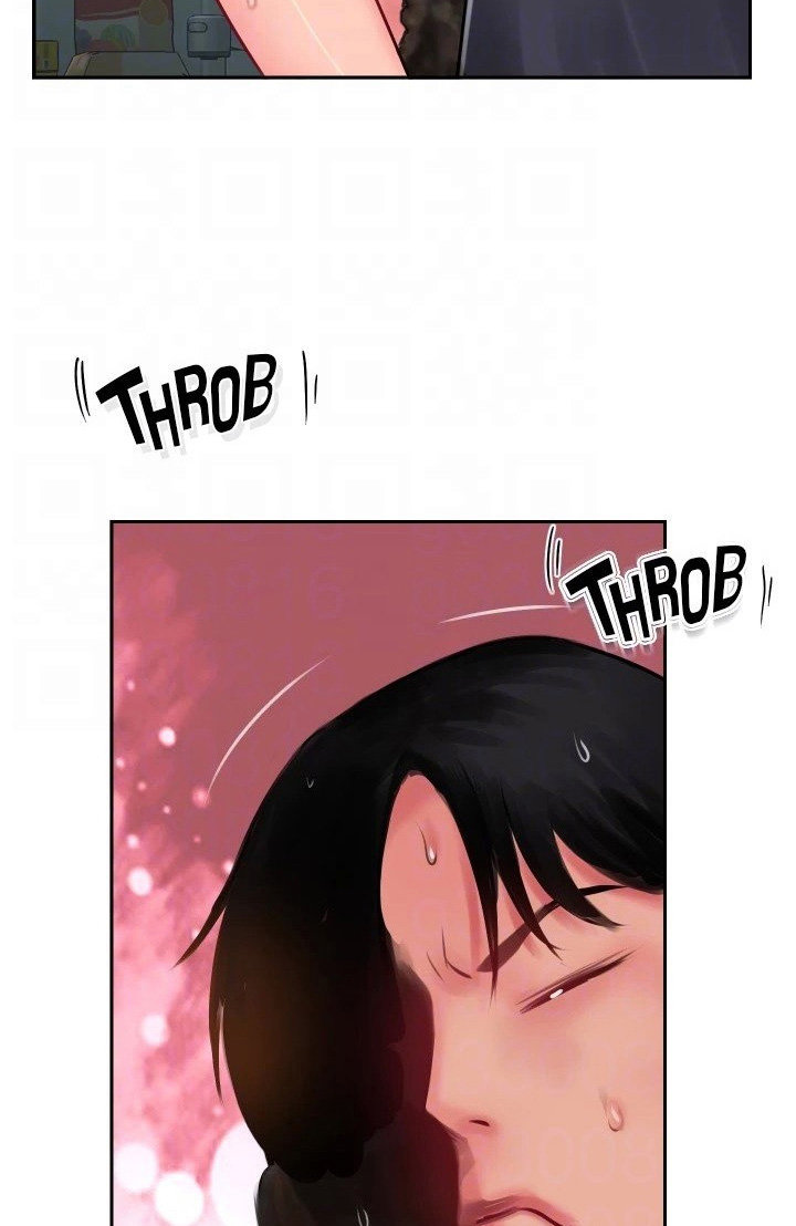 Top Of The World - Chapter 24 [photo 87] - MangaPorn