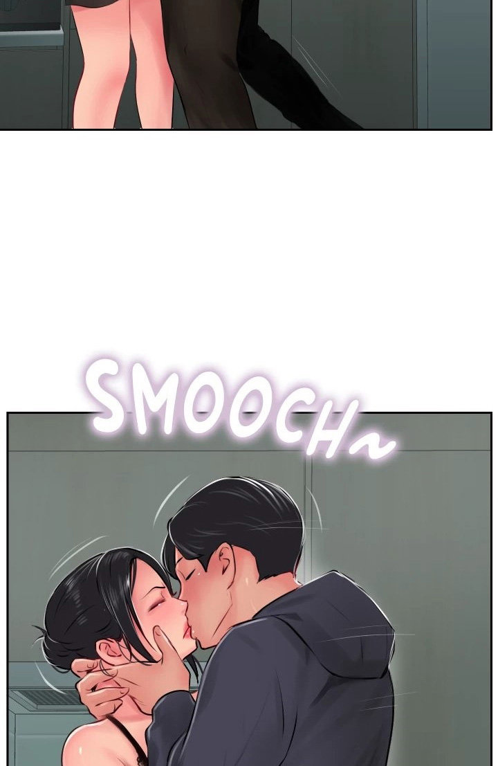 Top Of The World - Chapter 24 [photo 91] - MangaPorn