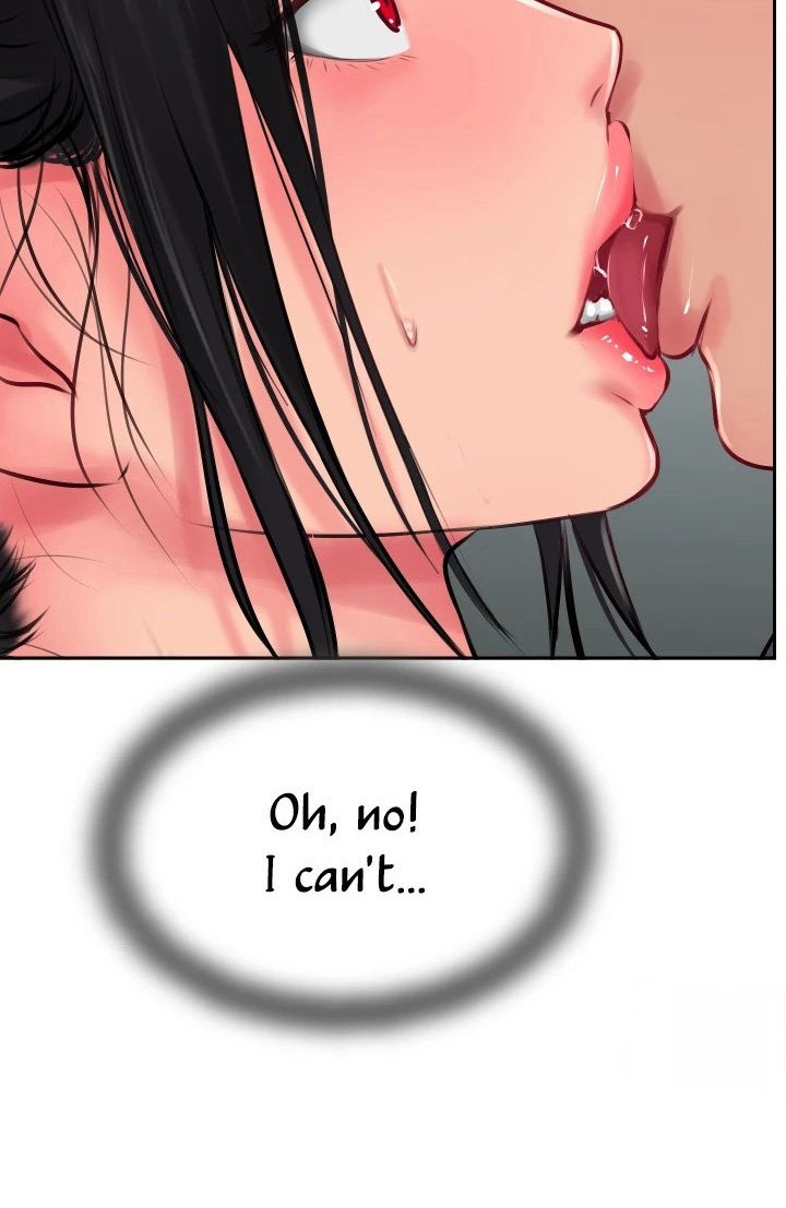 Top Of The World - Chapter 24 [photo 94] - MangaPorn