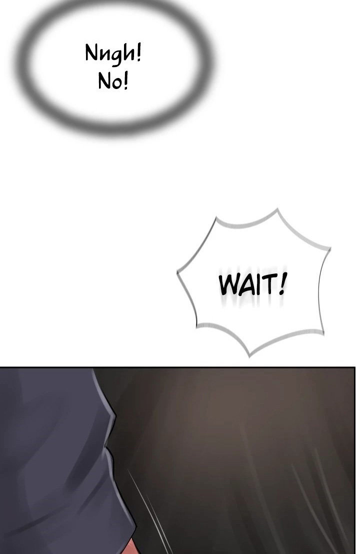 Top Of The World - Chapter 24 [photo 96] - MangaPorn